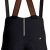 Assos equipe rs schtradivari long-bib shorts with pad
