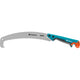 Gardena combisystem-snoeizaag 300 p gebogen (turquoise, 8739-20)