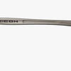 Scicon aerojet titanium (multimirror blue + rain clear) - sports glasses