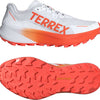 Adidas terrex agravic 3 - trail running shoes