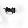 Fidlock vaccum car vent base - car ventilation grille holder