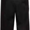 Gorewear lupra gore-tex - rain shorts