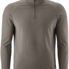 Gonso essential therm - long sleeve jersey
