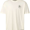 Vaude cyclist casual - t- shirt