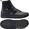Vaude am moab mid winter stx - mtb shoes