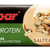 Powerbar natural protein bar vegan 40g