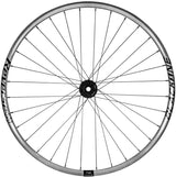 Reverse components black one 27.5 boost tubeless wheelset - afbeelding 2
