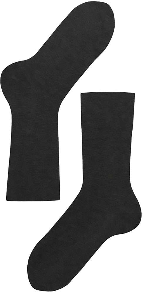 Lenz think about - merino socks