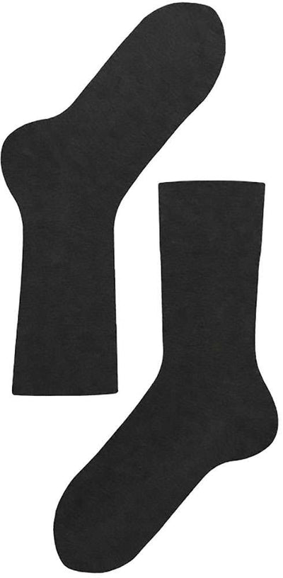 Lenz think about - merino socks