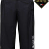 Gorewear endure gore-tex paclite® - rain shorts