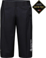 Gorewear endure gore-tex paclite® - rain shorts - afbeelding 1