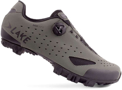 Lake mx177 - mtb shoes