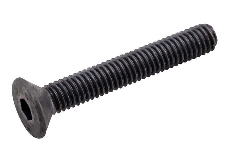 Deda screw m3x20 for superbox cover