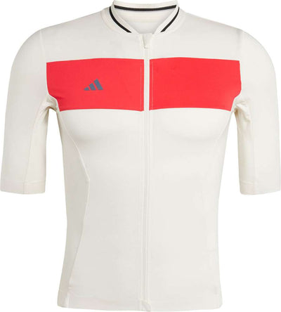 Adidas tempo heritage - jersey