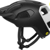 Poc cularis mips - mtb helmet