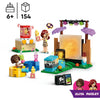 Lego friends - filmavond constructiespeelgoed (42642)