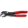 Knipex cobra® hightech-waterpomptang | 150mm - 8701150