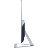 Viewsonic vx3276-mhd-3 31.5 monitor (zwart (mat) zilver, 1x displayport, 1x hdmi, 1x vga, 1x hdmi, 1x displayport, vga, audio) - afbeelding 11