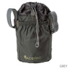 Acepac fat bottle bag mkiii