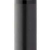 Sixpack racing gravel carbon seatpost 27.2 mm