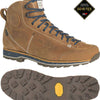 Dolomite 54 high fg evo gore-tex® - multisport shoes