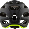 Alpina carapax 2.0 - mtb helmet