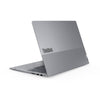 Lenovo thinkbook 16 gen 7 (21mw0081mh) 16 laptop (grijs | ryzen 5 7535hs | radeon 660m | 16 gb | 512 gb ssd)