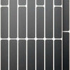 Luxshield reflex sticker stripes