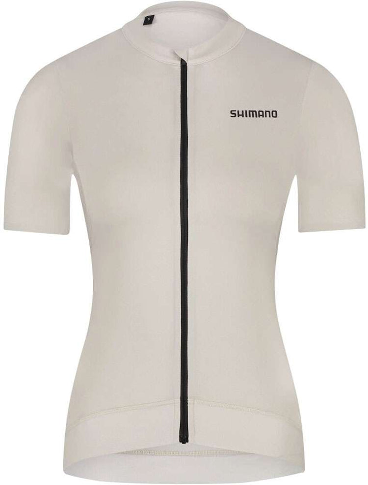 Shimano stile - women's jersey