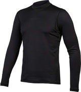 Endura transloft - baselayer long sleeve - afbeelding 1