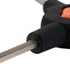 Rfr y-wrench h4 h5 t25