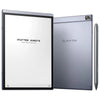 Iflytek ainote air 2 set 8.2 tablet (zwart | android 11 | 32 gb | wi-fi 6)
