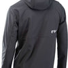Northwave easy out - mtb softshell jacket