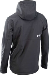 Northwave easy out - mtb softshell jacket - afbeelding 2