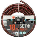Gardena highflex slang (1 2 ) 18m + arm - afbeelding 2