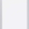 Sp connect weather cover for samsung galaxy s25 ultra
