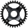 Shimano - Kettingblad 34T Steps SM-CRE80 - 12 speed met 565 mm kettinglijn