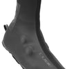 Cube rain - overshoes