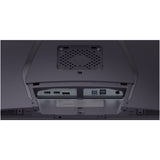 Lg ultragear 32gx850a-b 32 4k uhd gaming monitor (zwart, 2x hdmi, displayport, 2x usb-a, 165 hz 330 hz) - afbeelding 14