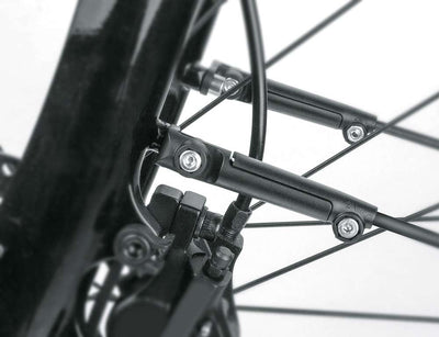 Sks Spatbordbevestiging Bluemels Style (P6)