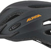 Alpina tour 2.0 - mtb helmet