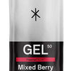 Styrkr gel50 dual-carb energie gel