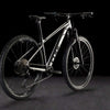 Cube aim slx slateblack´n´black