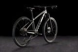 Cube aim slx slateblack´n´black - afbeelding 2