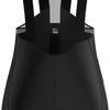 Sqlab one 11 - bib shorts with pad