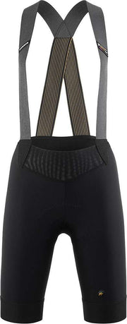 Assos uma gtv c2 evo - women's bib shorts with pad - afbeelding 1