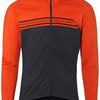 Vaude posta ii - long sleeve jersey