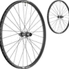 Dt swiss m 1900 spline® 27.5 30mm cl rear wheel