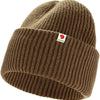 Fjällräven heavy - cap
