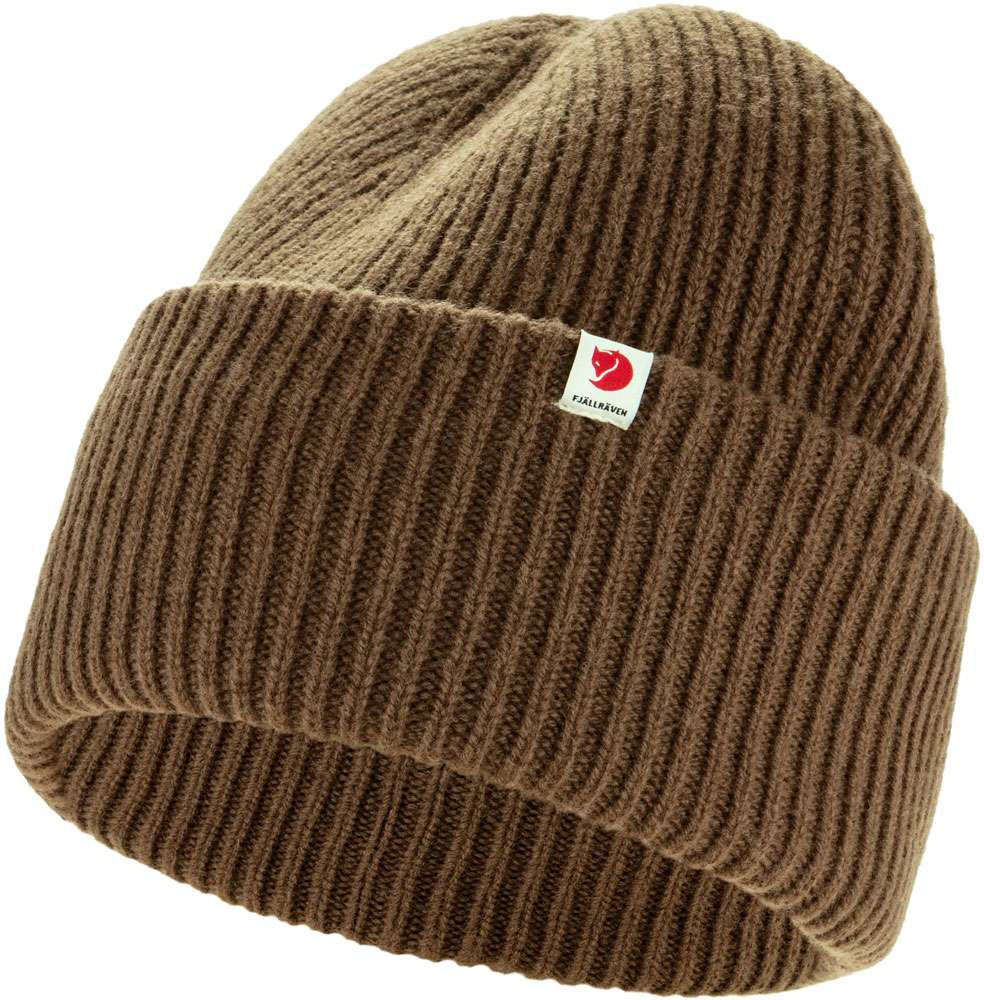 Fjällräven heavy - cap